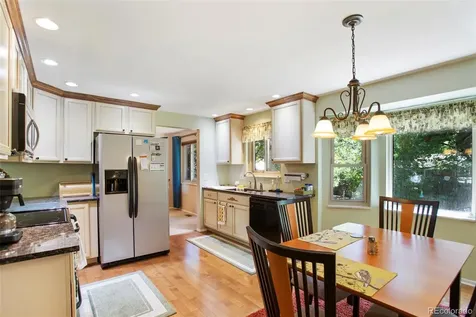 10338 W 77th Circle Arvada CO 80005