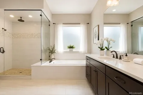 8641 S De Gaulle Court Aurora CO 80016