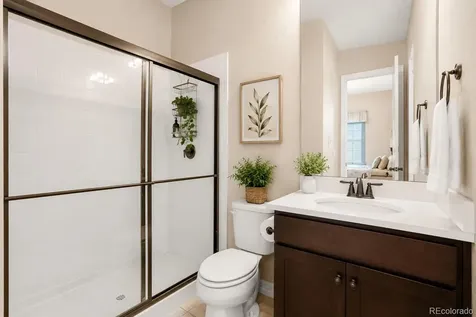 8641 S De Gaulle Court Aurora CO 80016