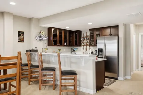 8641 S De Gaulle Court Aurora CO 80016