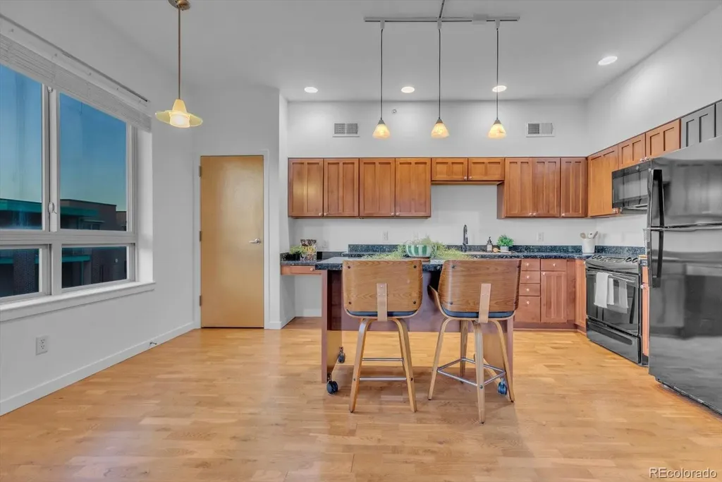 1053 W Century Drive Louisville CO 80027