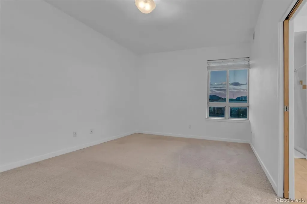 1053 W Century Drive Louisville CO 80027