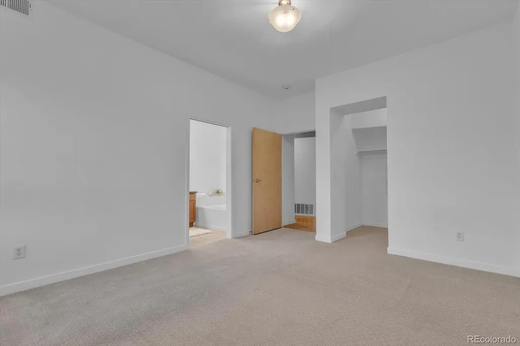 1053 W Century Drive Louisville CO 80027