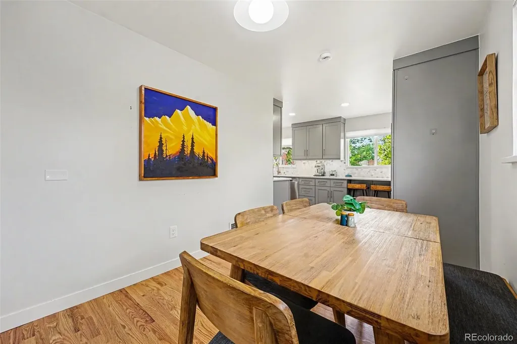 3078 Albion Street Denver CO 80207