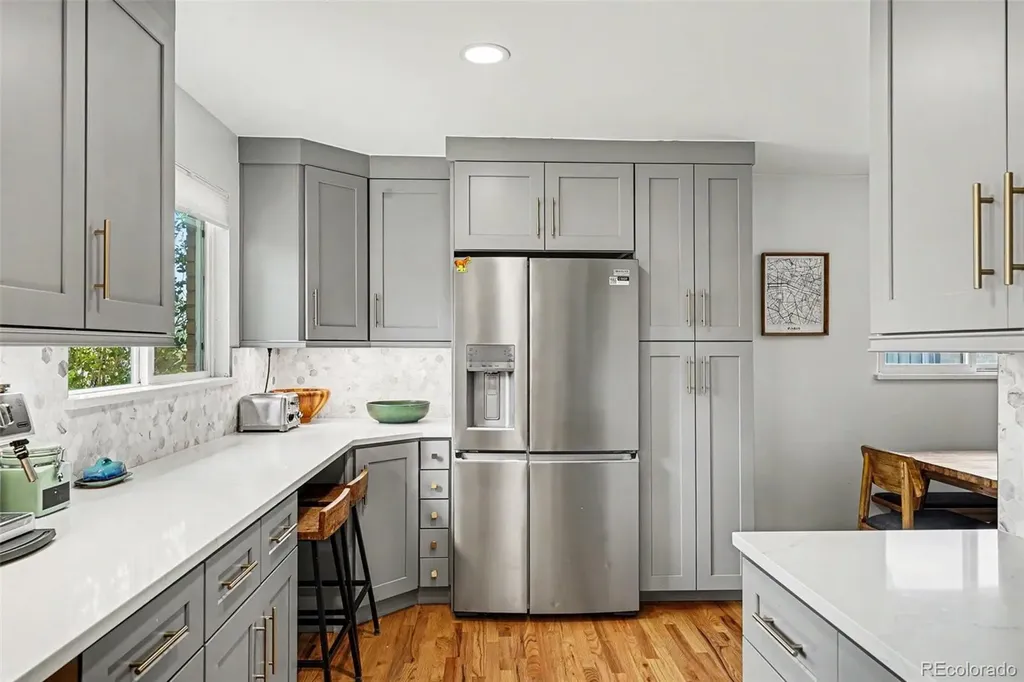 3078 Albion Street Denver CO 80207