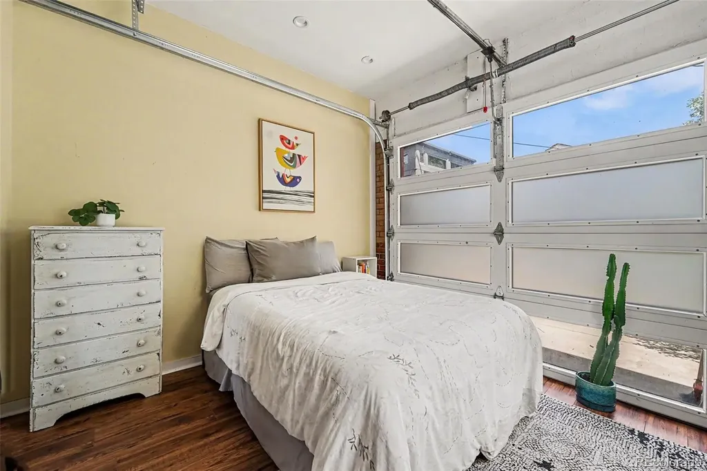 3078 Albion Street Denver CO 80207