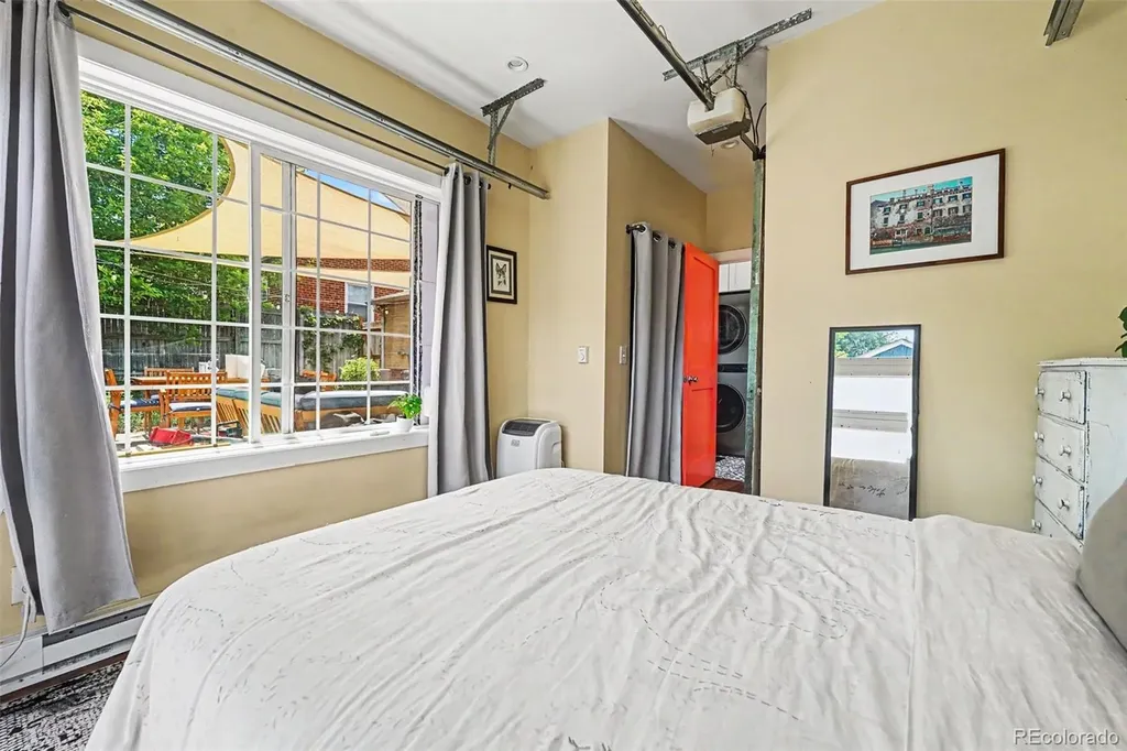 3078 Albion Street Denver CO 80207