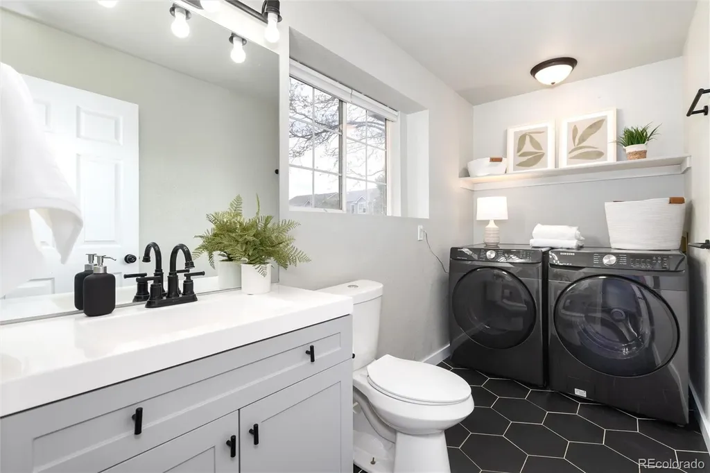 18397 E Alabama Place Aurora CO 80017