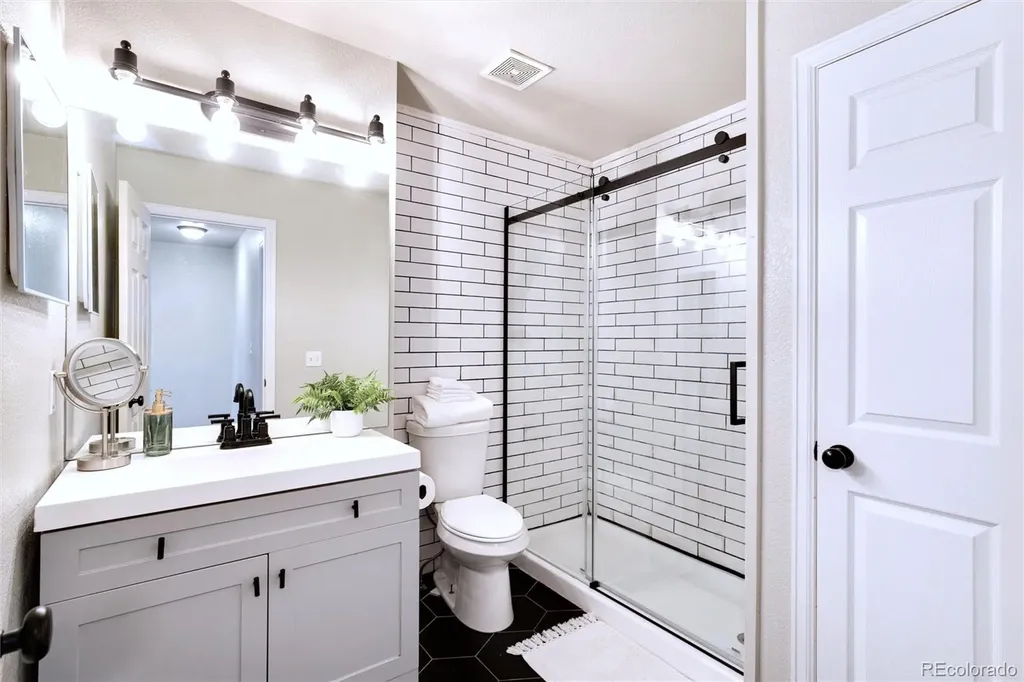 18397 E Alabama Place Aurora CO 80017