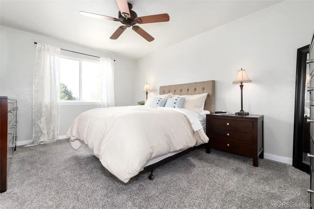18397 E Alabama Place Aurora CO 80017