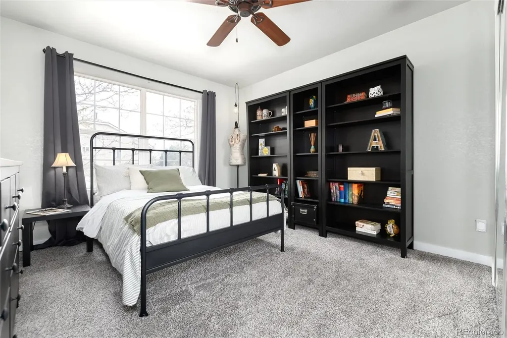 18397 E Alabama Place Aurora CO 80017