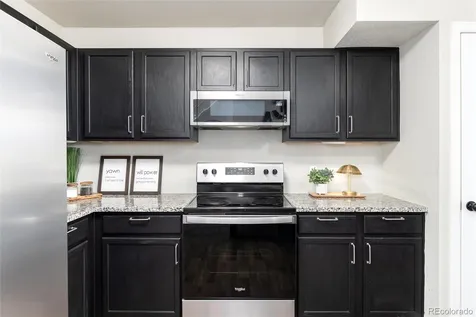 18397 E Alabama Place Aurora CO 80017