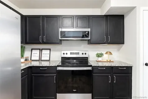 18397 E Alabama Place Aurora CO 80017