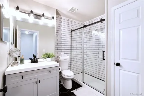 18397 E Alabama Place Aurora CO 80017