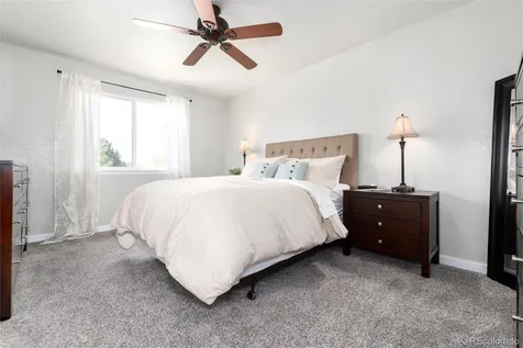 18397 E Alabama Place Aurora CO 80017