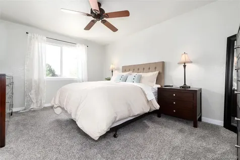 18397 E Alabama Place Aurora CO 80017