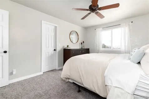 18397 E Alabama Place Aurora CO 80017