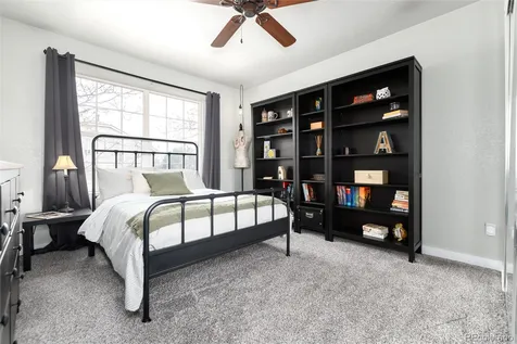18397 E Alabama Place Aurora CO 80017