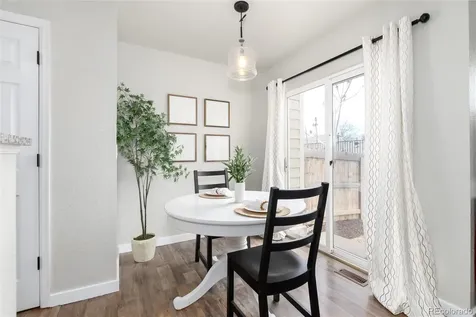 18397 E Alabama Place Aurora CO 80017