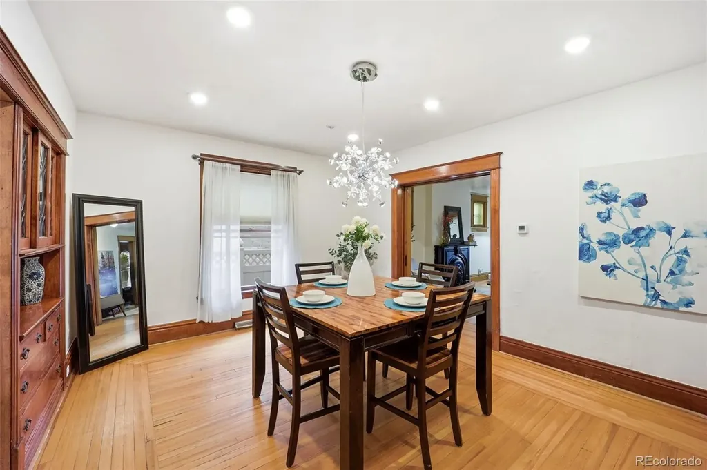 4635 W 38th Avenue Denver CO 80212