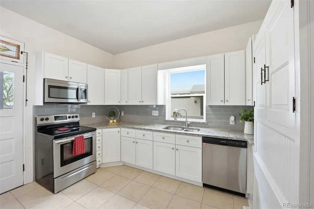 4635 W 38th Avenue Denver CO 80212