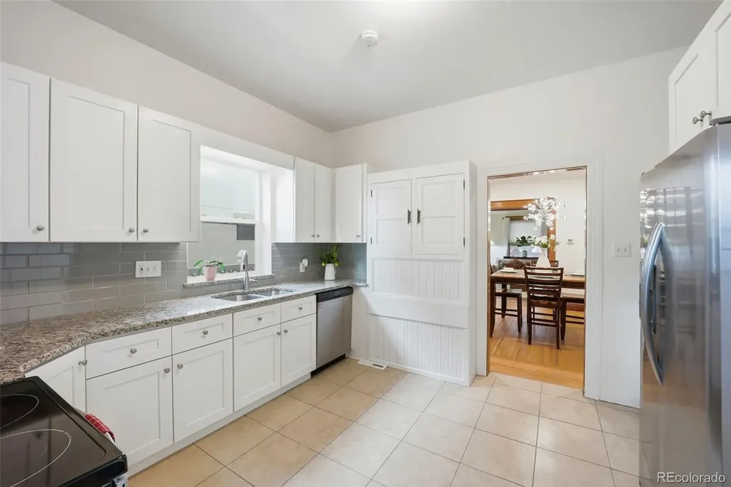 4635 W 38th Avenue Denver CO 80212