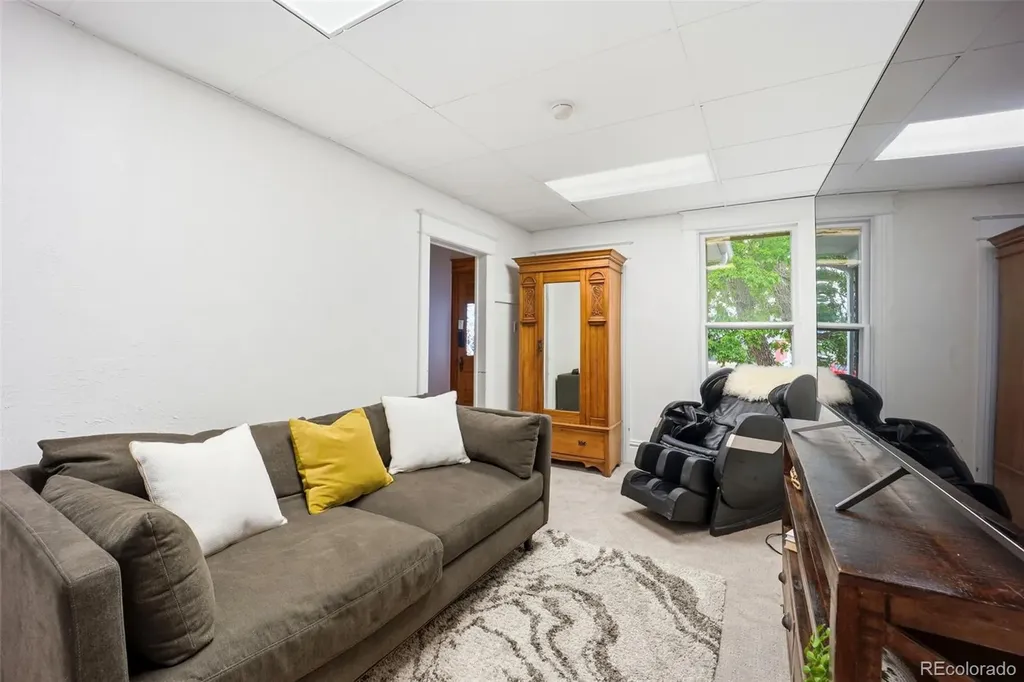 4635 W 38th Avenue Denver CO 80212