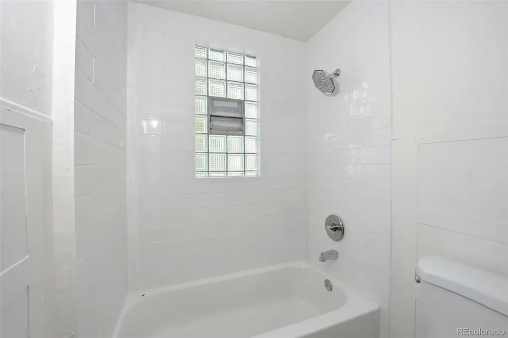 4635 W 38th Avenue Denver CO 80212