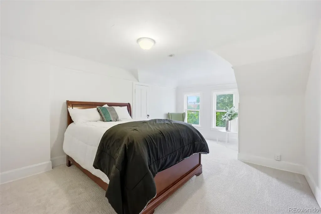 4635 W 38th Avenue Denver CO 80212
