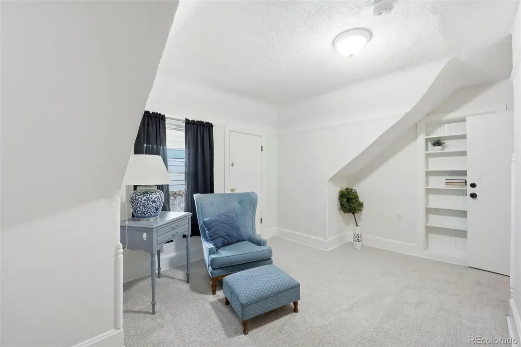 4635 W 38th Avenue Denver CO 80212
