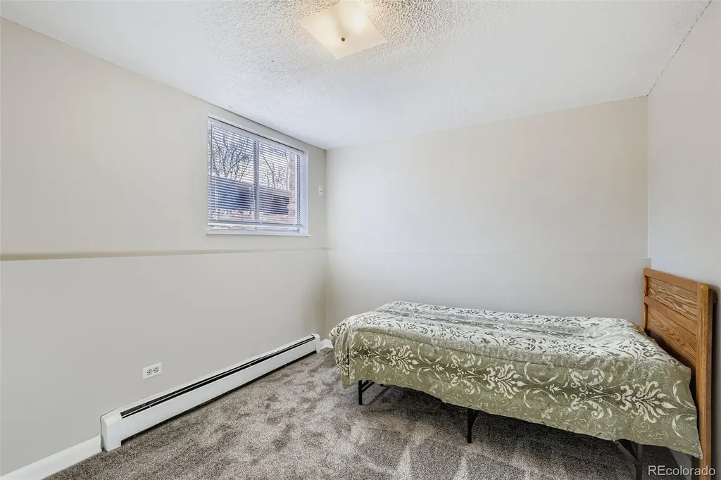 8060 W 9th Avenue Lakewood CO 80214