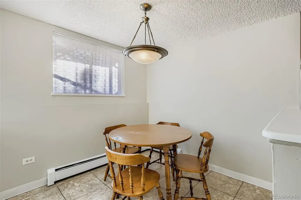 8060 W 9th Avenue Lakewood CO 80214
