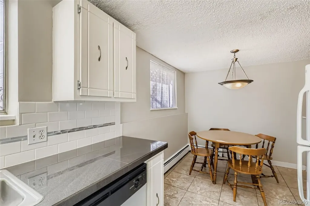 8060 W 9th Avenue Lakewood CO 80214
