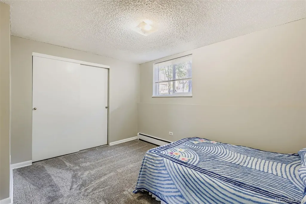 8060 W 9th Avenue Lakewood CO 80214