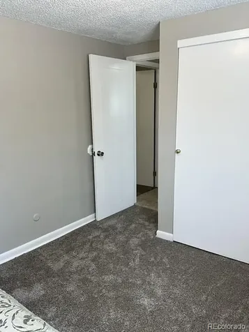 8060 W 9th Avenue Lakewood CO 80214