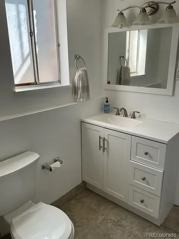 8060 W 9th Avenue Lakewood CO 80214