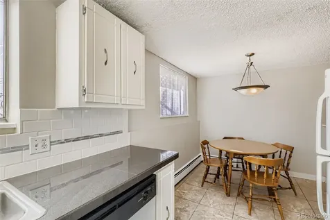 8060 W 9th Avenue Lakewood CO 80214