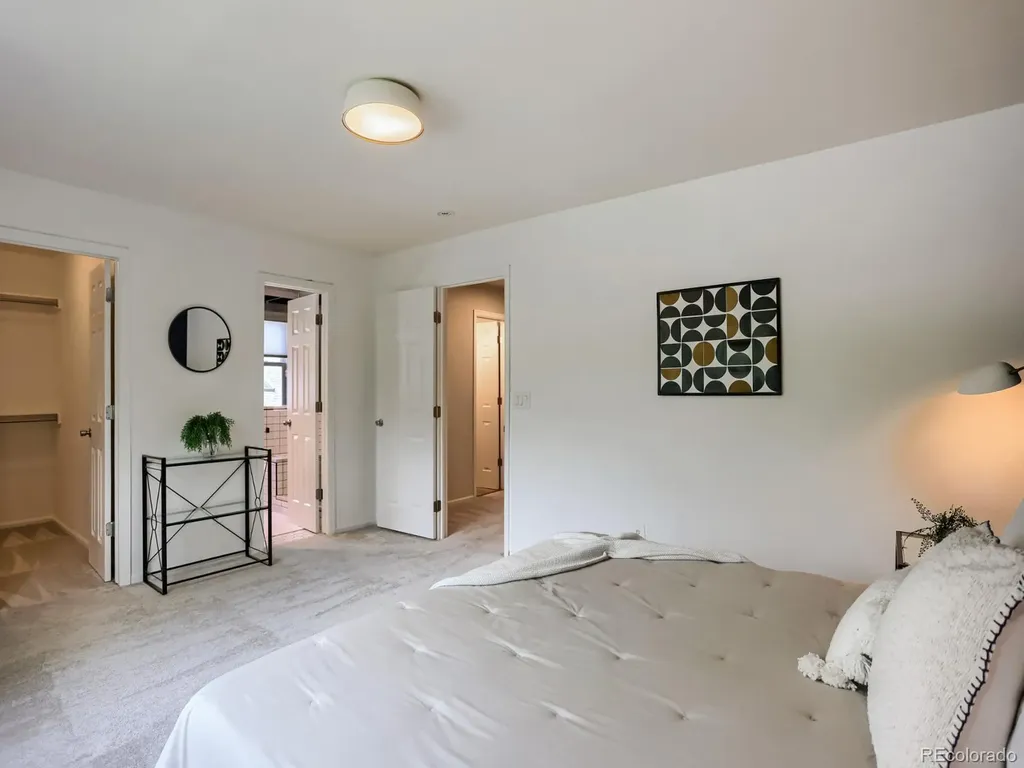1085 Stoneham Street Superior CO 80027