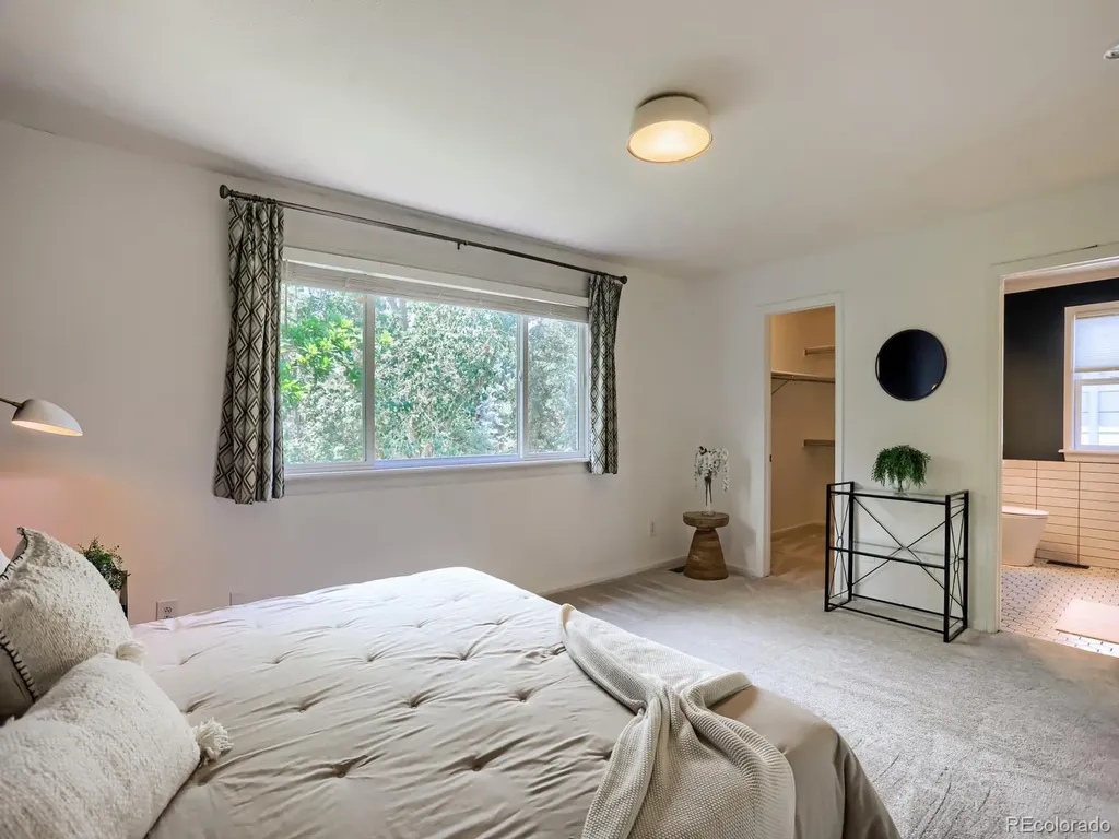 1085 Stoneham Street Superior CO 80027