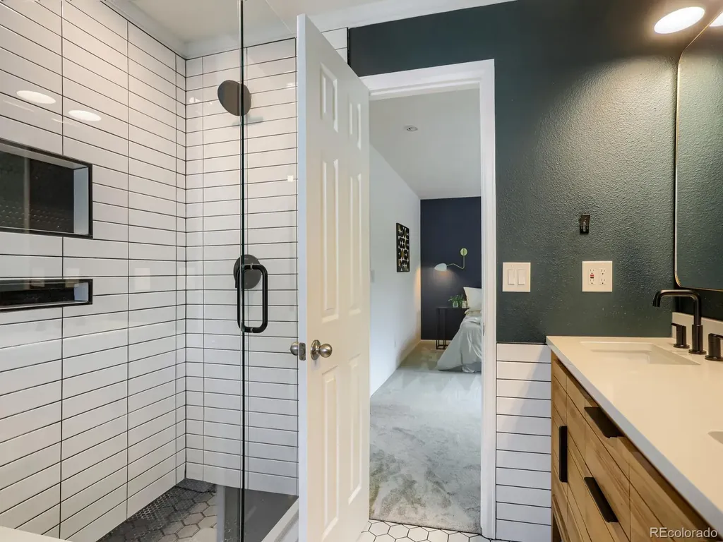 1085 Stoneham Street Superior CO 80027