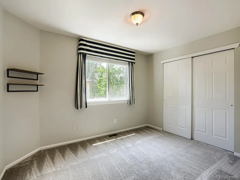 1085 Stoneham Street Superior CO 80027
