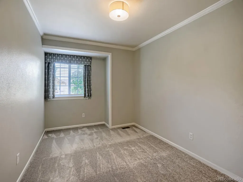 1085 Stoneham Street Superior CO 80027