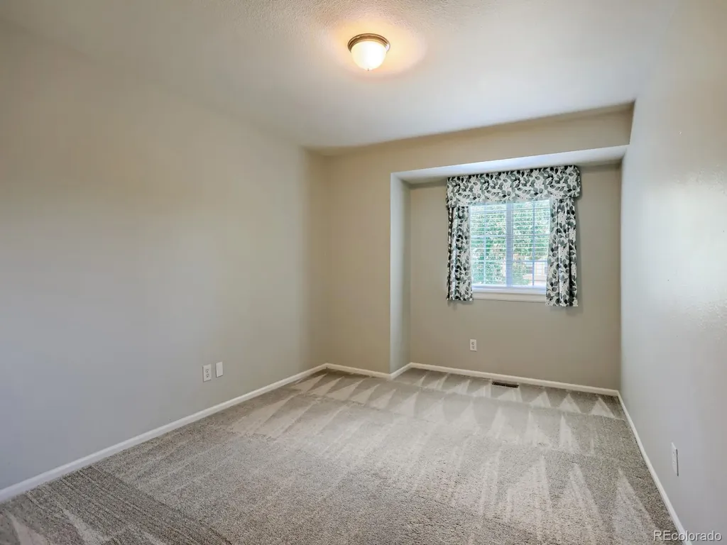 1085 Stoneham Street Superior CO 80027