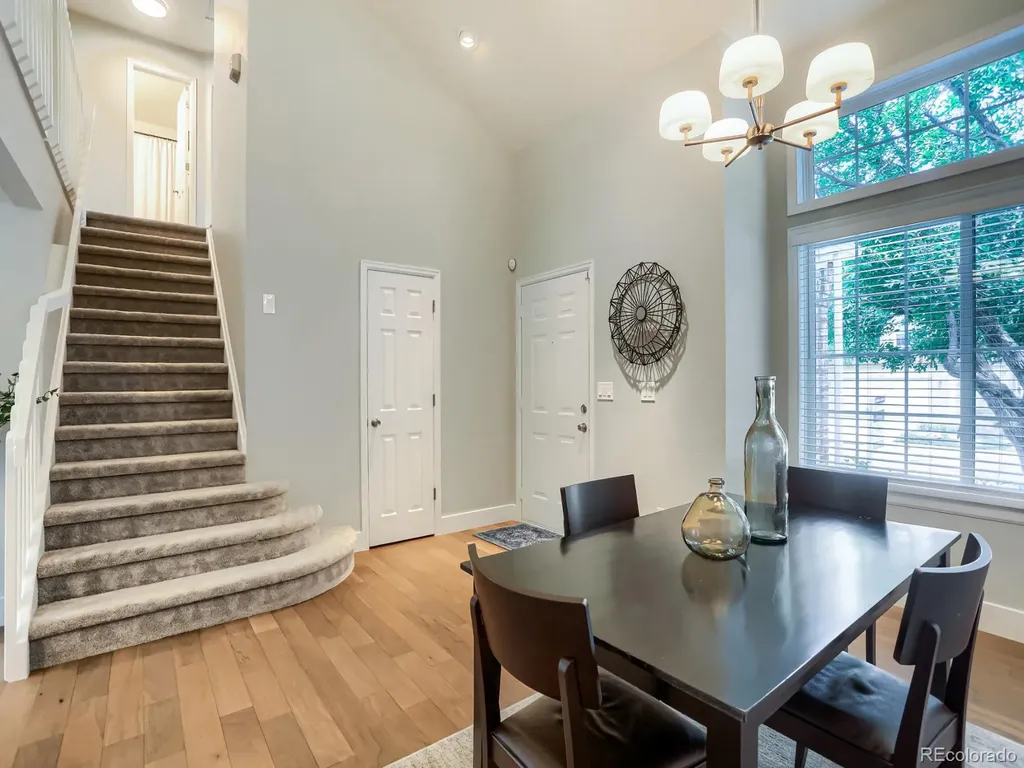 1085 Stoneham Street Superior CO 80027