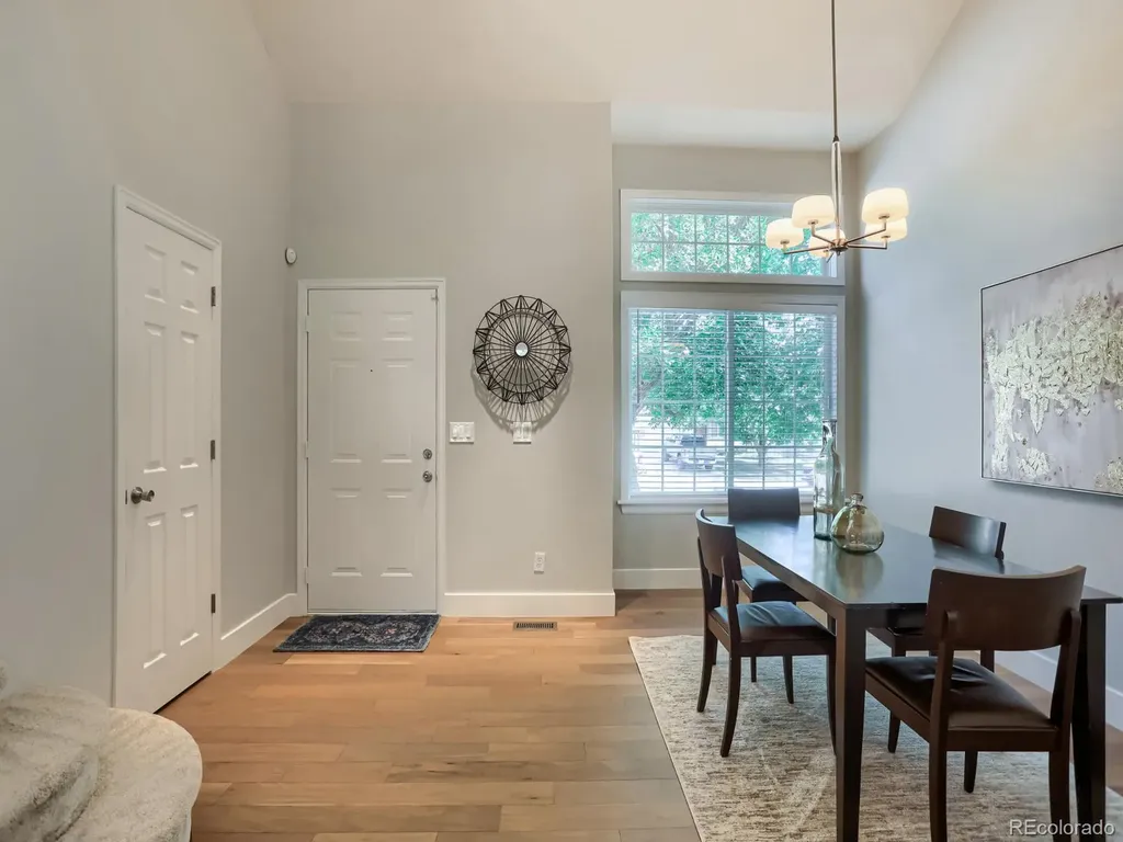 1085 Stoneham Street Superior CO 80027