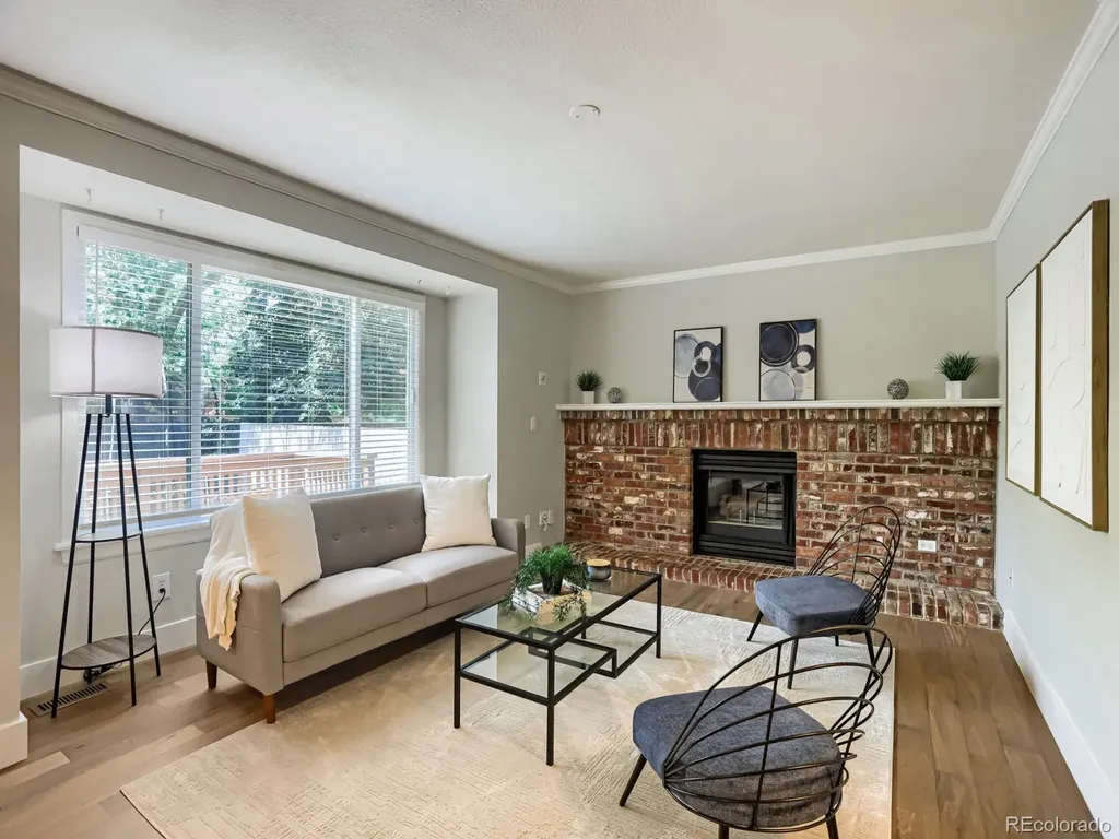 1085 Stoneham Street Superior CO 80027