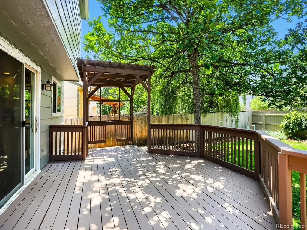 1085 Stoneham Street Superior CO 80027