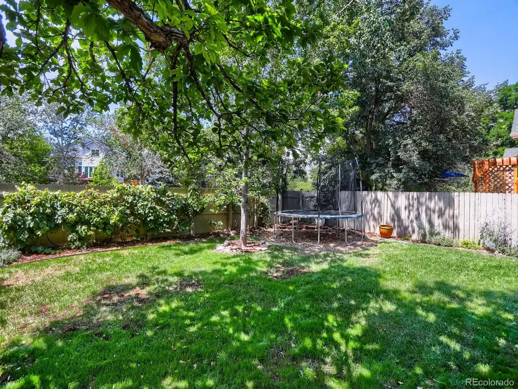 1085 Stoneham Street Superior CO 80027