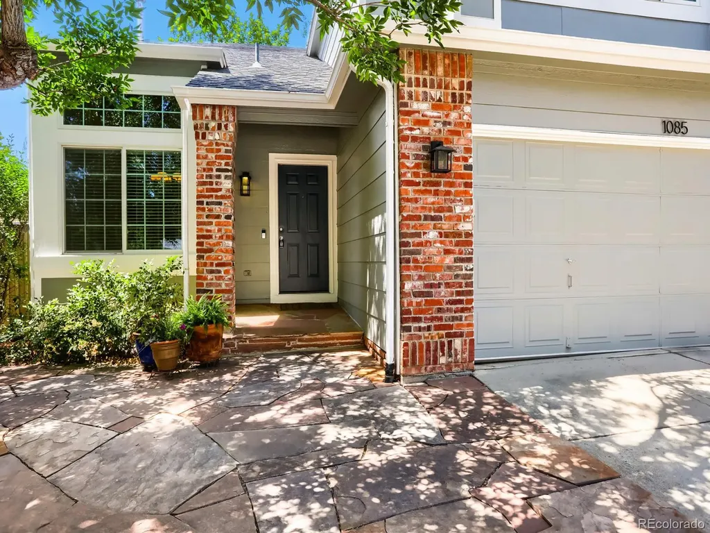 1085 Stoneham Street Superior CO 80027