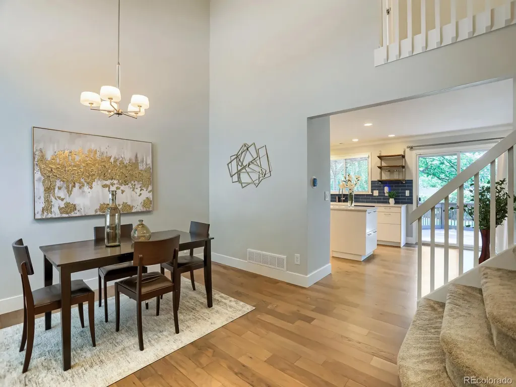 1085 Stoneham Street Superior CO 80027